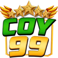 Slot Gacor Terbaru